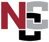 NORTHWEST IOWA COMMUNITY COLLEGE Logo